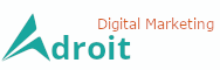 Adroit Digital Marketing  and SEO